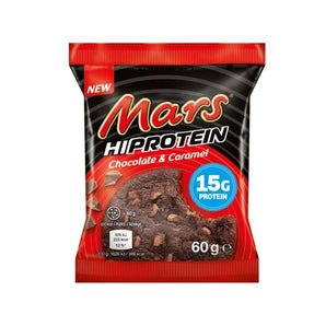 Mars Protein Cookie - Original (60g)